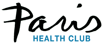 Paris Health Club