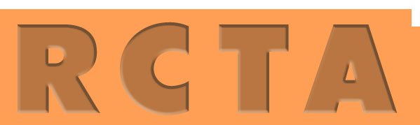 Riverside Clay Tennis Association