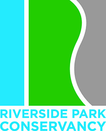 Riverside Park Conservancy