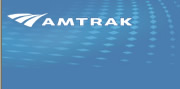 Amtrak