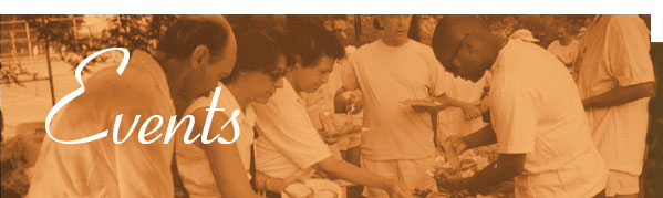 Riverside Clay Tennis Association