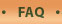 Frequently Asked Questions