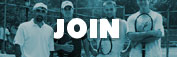 Join the RCTA
