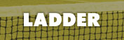Tennis Ladders