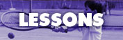 Group Lessons for Adults and Children