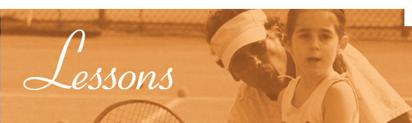 Riverside Clay Tennis Association