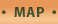 Map and Directions