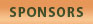Sponsors
