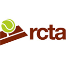 Riverside Clay Tennis Association Tennis Camps