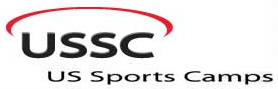 U.S. Sports Camps, Nike Amherst Adult Camp