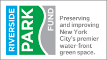 Riverside Park Fund