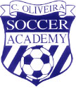 Carlos Oliveira Soccer Academy